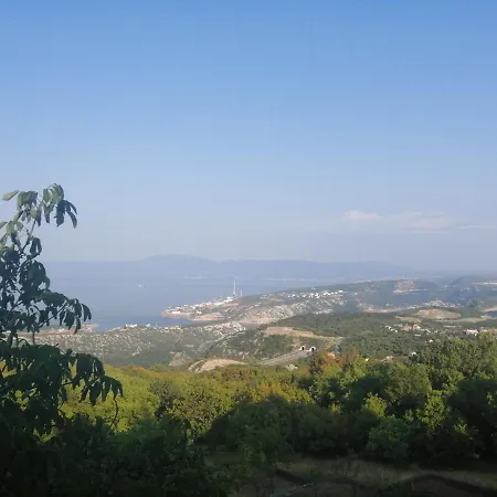 Forest Heritage شقة *