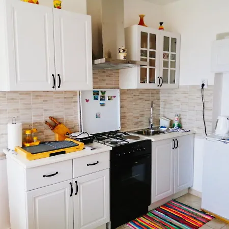 Forest Heritage * Hreljin