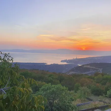 شقة Forest Heritage