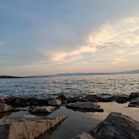 Forest Heritage Hreljin