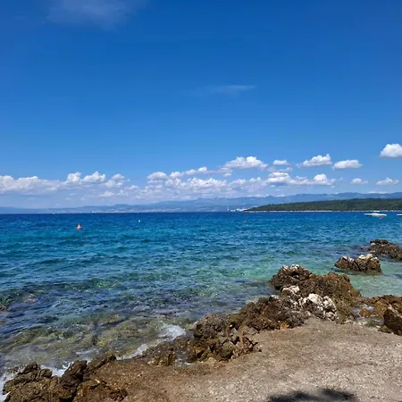 Forest Heritage Hreljin