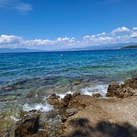 Forest Heritage * Hreljin