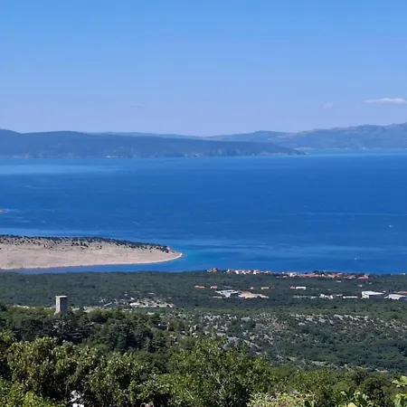 Forest Heritage شقة *