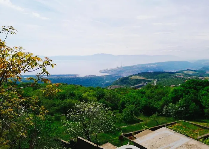 Forest Heritage Hreljin