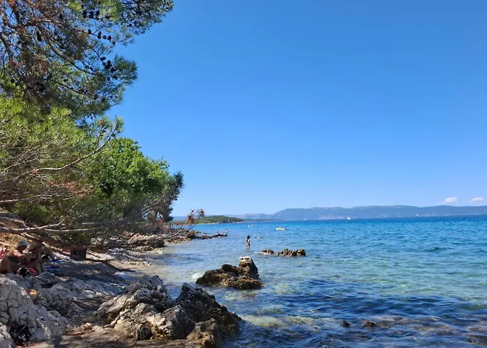 公寓 Forest Heritage *