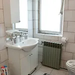 Forest Heritage Apartman