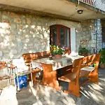 Forest Heritage Apartman