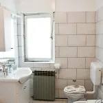 Forest Heritage Apartman Hreljin
