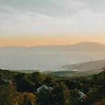 Forest Heritage Apartman Hreljin