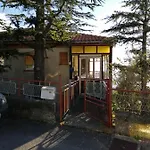 Forest Heritage Hreljin