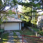 Apartman Forest Heritage Hreljin
