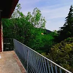 Forest Heritage Apartman