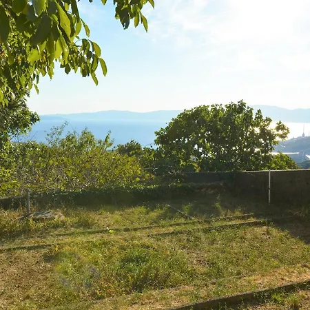 Appartement Forest Heritage *