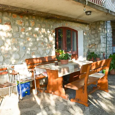 Forest Heritage Appartement