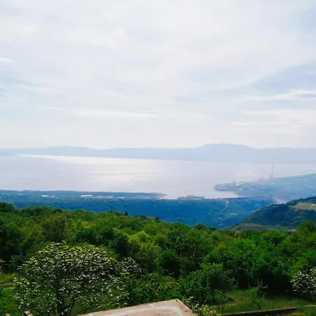 Апартаменты Forest Heritage *