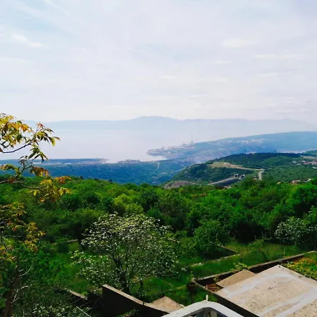 Forest Heritage Hreljin