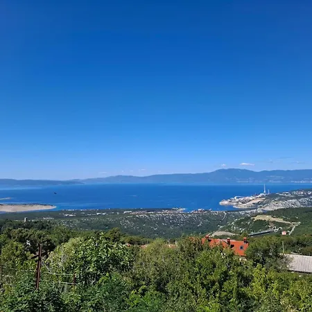 Forest Heritage Hreljin