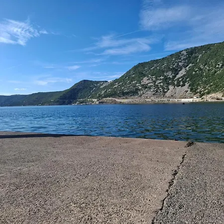 Forest Heritage Appartement *