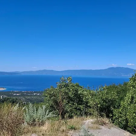 Forest Heritage * Hreljin