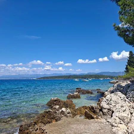 Апартаменты Forest Heritage