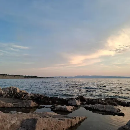Forest Heritage Appartement