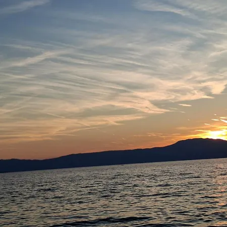 Appartement Forest Heritage