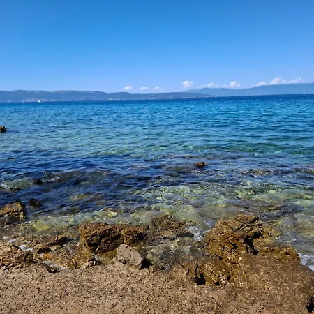 Forest Heritage Hreljin