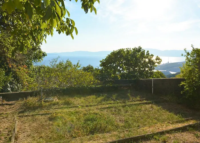 Apartman Forest Heritage *