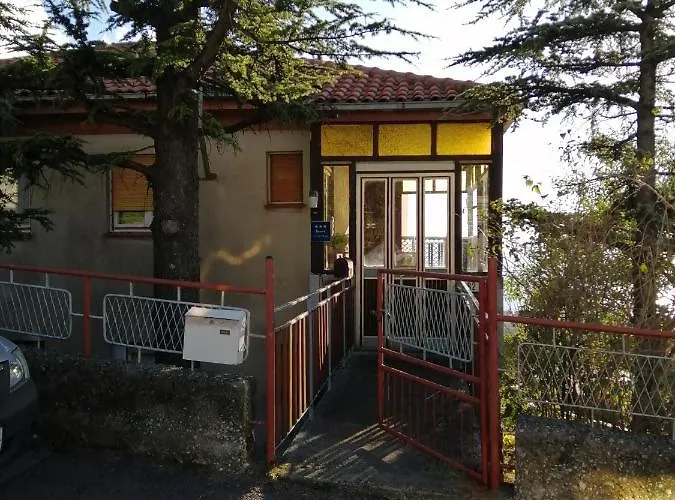 Forest Heritage Hreljin