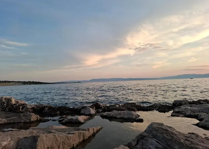 Forest Heritage Hreljin