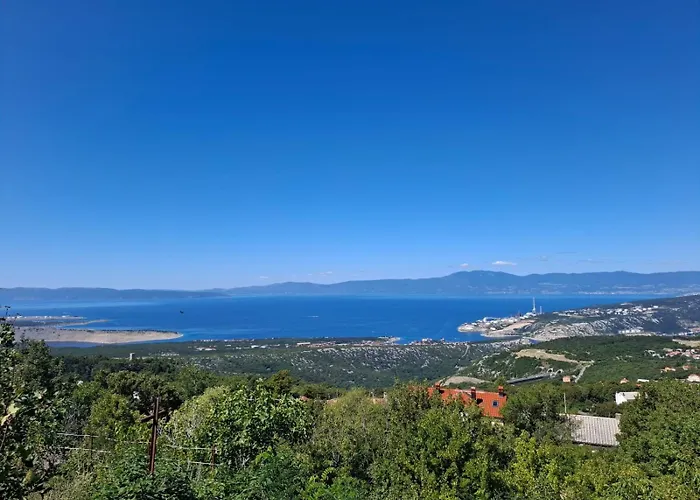 Forest Heritage Hreljin