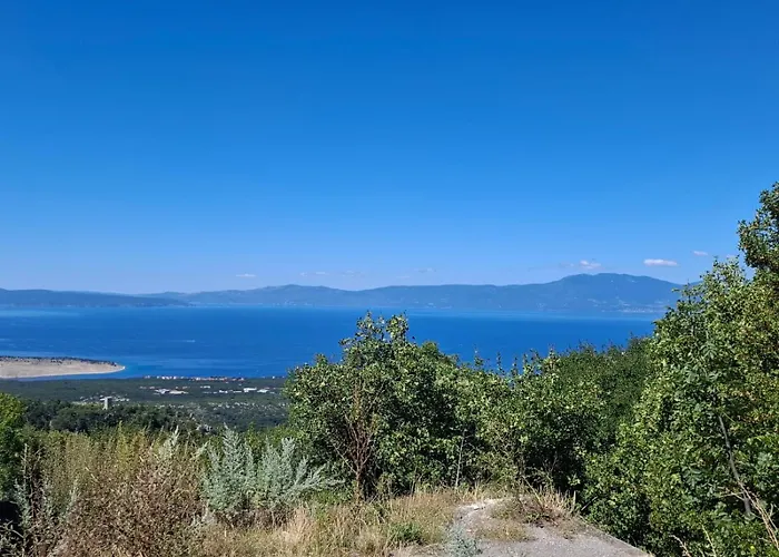 Forest Heritage * Hreljin