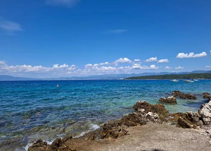 Forest Heritage Hreljin