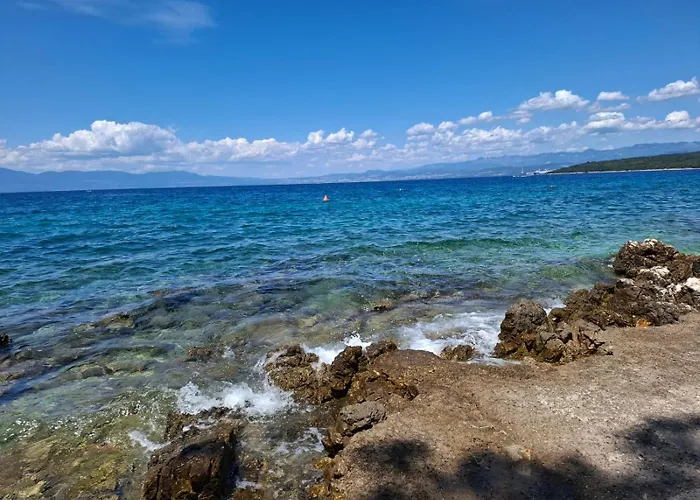 Forest Heritage * Hreljin