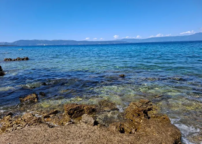 Forest Heritage Hreljin