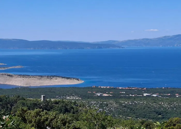 Forest Heritage Apartman *